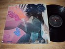 CHANO SCOTTY Y SU COMBO LATINO Favoritos LP LATIN SOUL BOOGALOO FUNK BREAKS hear