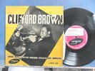 Clifford Brown Sextet, 10