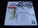 PRETTY THINGS S.F. SF Sorrow UK 1st Press Psych LP Nr MINT SCX 6306