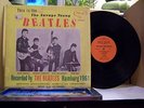 THE BEATLES 