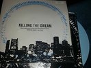 Killing The Dream - Fractures - East Coast Record Release Show  Ruiner Deathwish