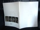The Beatles WHITE ALBUM SHEET MUSIC SONG BOOK  No. 90538 NORTHERN SONGS.  ACE