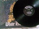 white rider lp isd skinhead oi rock o rama