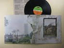 LP LED ZEPPELIN  
