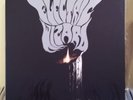 Electric Wizard LTD ED BOX Black Masses 2 LP/Poster/Comic/Patch