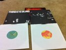 Third Eye Blind Vinyl LP 