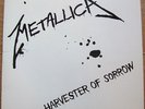METALLICA 