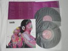 Suede - Head Music 2x LP Vinyl 1999