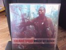 Jedi Mind Tricks ?– Violent By Design 2 xVinyl RAR