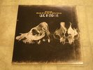 The Raconteurs Live in London 2LP Third Man Records Vault Jack White VERY RARE