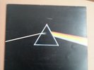 PINK FLOYD - DARK SIDE OF THE MOON  LP