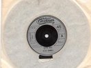 Peter Hammill Crying Wolf B/W This Side Of The Looking Glass 1977 Charisma 45 EX