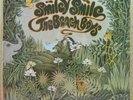 BEACH BOYS | Smiley Smile | LP | SEALED | MONO | U.K. Capitol (T-9001) | 1967