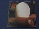 GRAVY TRAIN Ballad Of A Peaceful Man RARE 1971 VERTIGO Prog Psych Orig Pokora