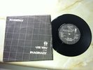 X.S ENERGY - USE YOU - DEAD GOOD RECORDS