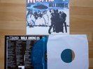 MISFITS * Walk among us * LP 12