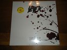 Slayer - Donington - Lim yellow vinyl