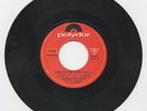 Charlotte LESLIE les filles c'est fait 45 killer MOD FREAKBEAT capitols HEAR ??
