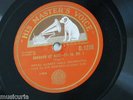 78rpm 12