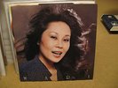 Mari Nakamoto/ Mari/ Three Blind Mice/ 1977/ Japan/ Audiophile/ NM-/ Insert