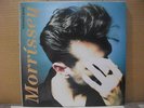 Morrissey ?– Everyday Is Like Sunday  ' 12'' MINT SPAIN PRESS  RAREEEEE