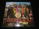 The Beatles Sgt Pepper PMC 7027 Mono Rare UK Copy