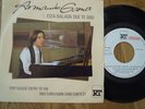 ARMANDO GAMA - Esta balada que te dou 4-track EP, PORTUGAL 1983 EUROVISION