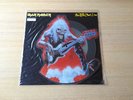 IRON MAIDEN FEAR OF THE DARK LIVE EP 1992 UK LIMITED EDITION PICTURE DISC SINGLE