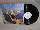 Exc Cond MFSL Supertramp 