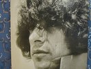 DINO VALENTE SELF TITLED 1968 ORIG PRESSING PYSCH/FOLK COUNTRY ROCK LP STEREO