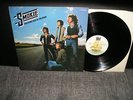 SMOKIE CHRIS NORMAN - THE OTHER SIDE OF THE ROAD /GERMAN RAK LP 1979 / KLASSIKER