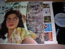 JOANIE SOMMERS   POSITIVELY THE MOST 1960 MONO U.S. W 1346 LP NM
