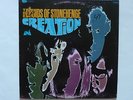 Druids Of Stonehenge-Creation-Original U.S. Pressing- UNI LP- 73004