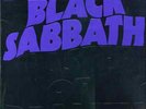 VERTIGO 6360050 BLACK SABBATH MASTER OF REALITY BOX ED1