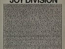 RARITÄT***JOY DIVSION - THE PEEL SESSIONS***12INCH***(FAST NEU)