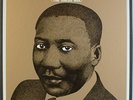 Muddy Waters-The Chess Box-Chess 6040-6050-JAPAN 12LP BOX