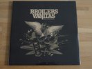 Broilers - Vanitas - 2LP Gatefoldcover OVP neu