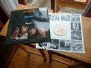 SMALL FACES SAME LP IN 1967 MINT monster rarity 1ST