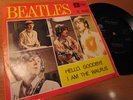 Beatles 7