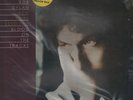 Bob Dyland - New York Sessions 1974 - Swingin Pig