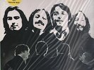 The Beatles - Nagra Tapes 1969 - TMOQ - Swingin Pig