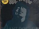 AC/DC - A Giant Dose Of Rock & Roll - TMOQ - Swingin Pig