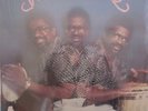Jack Ashford - Hotel Sheet - MAGIC DISC  Lp M-/M- Northern Soul-Motown RARE