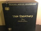 THE BEATLES The Collection MASTER RECORDINGS MFSL 14 LP  BOX Complete NM/M-