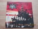 IAM L'École Du Micro D'Argent 3xLP RAR classic