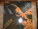 Archie Shepp & New York Contemporary Five, LP