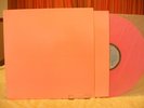 Pink Floyd - Animals - French Pink vinyl, pink sleeve
