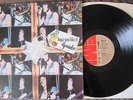 GEORDIE: Hope You Like It *UK 1st PRESS *NEAR MINT; SUPERB *BRIAN JOHNSON AC/DC