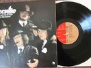 GEORDIE: Don't Be Fooled By The Name *UK 1st PRESS *MINT-; SUPERB *BRIAN JOHNSON