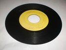 BLANK[UPSETTER PRE]/UNCLE DESMOND - MELLOTONES [REGGAE]